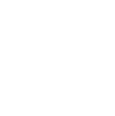 Instagram-Account Zieten Apotheke
